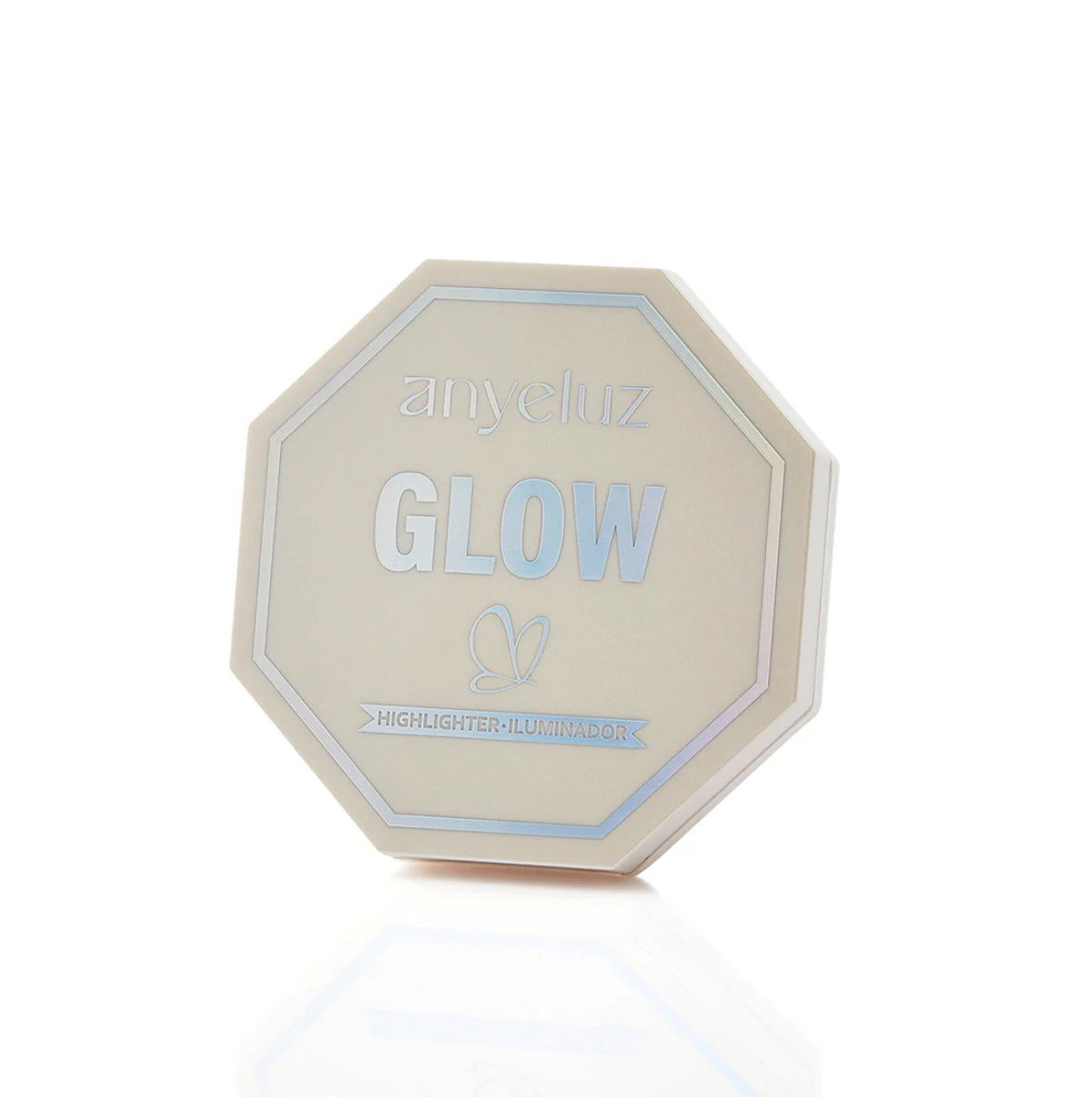 ILUMINADOR GLOW