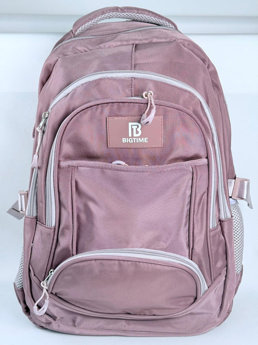 Bolso Bigtime