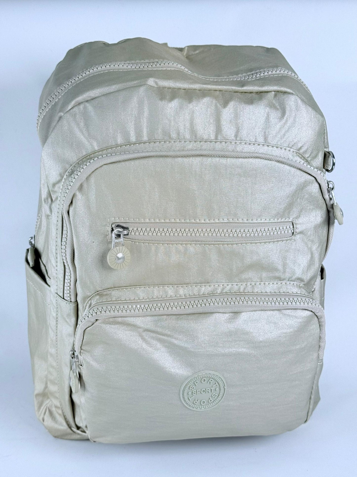 Bolso sport