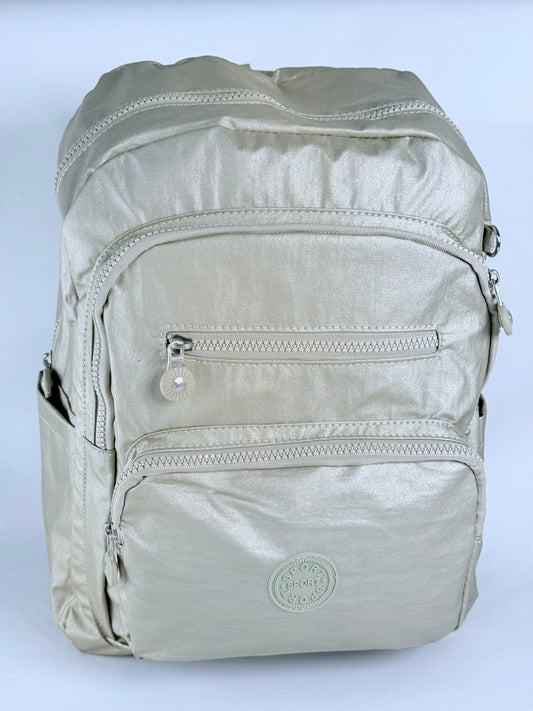 Bolso sport