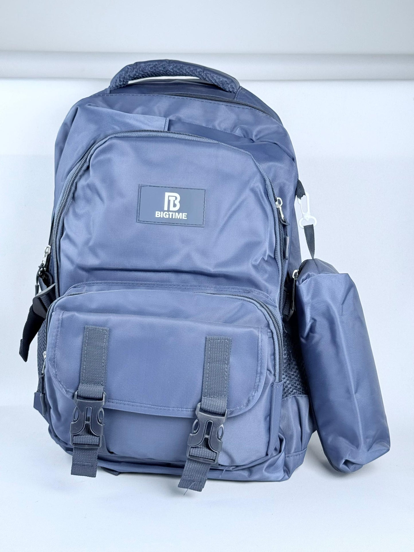 Bolso Bigtime