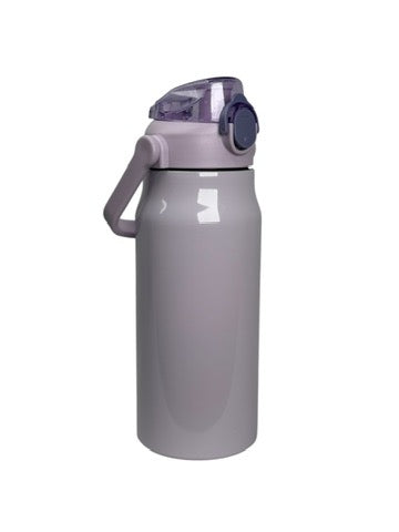 Filtro vacuum