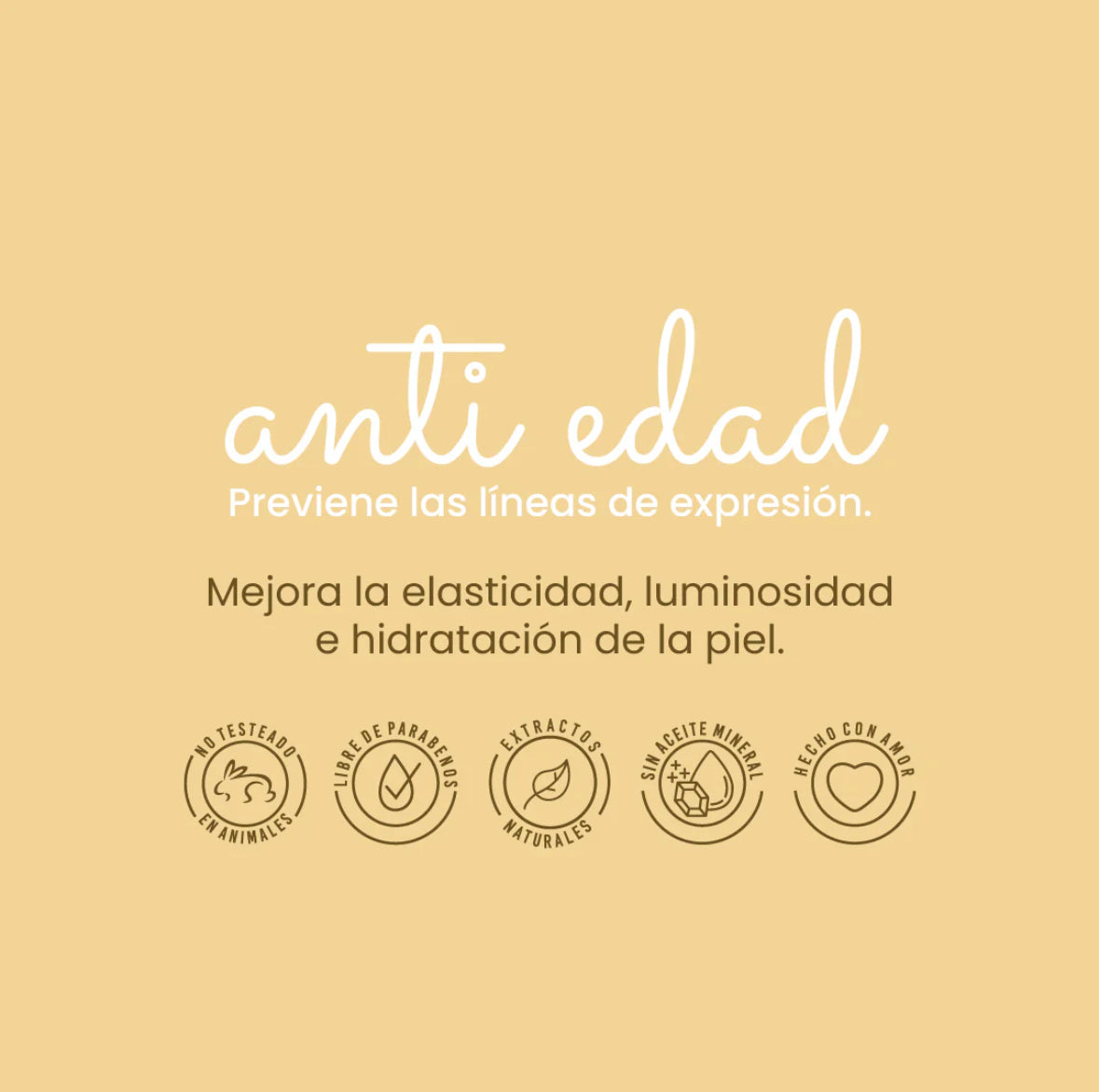 VITAMINA C DÍA
