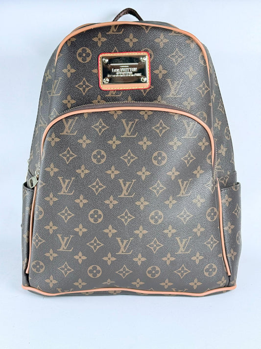 Bolso louis vouitton