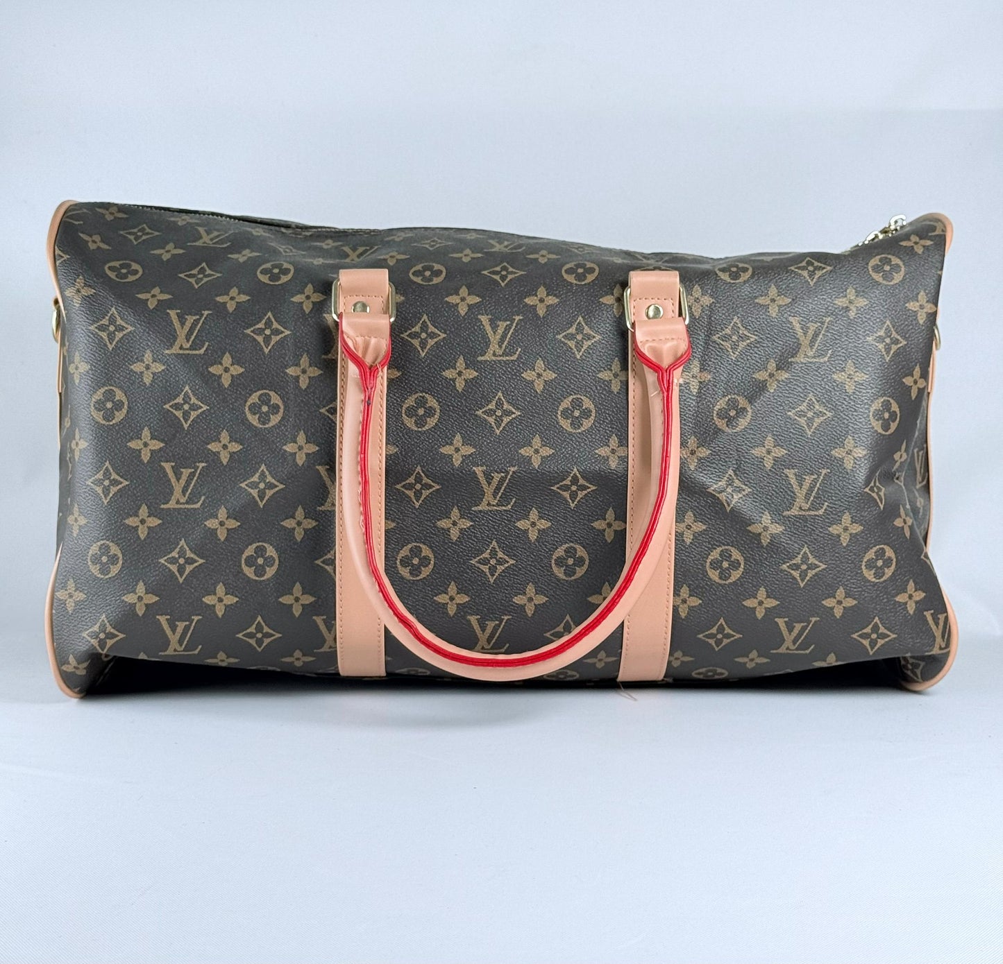 Bolso viajero louis vouitton