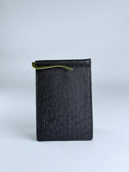 Billetera Louis Vouitton