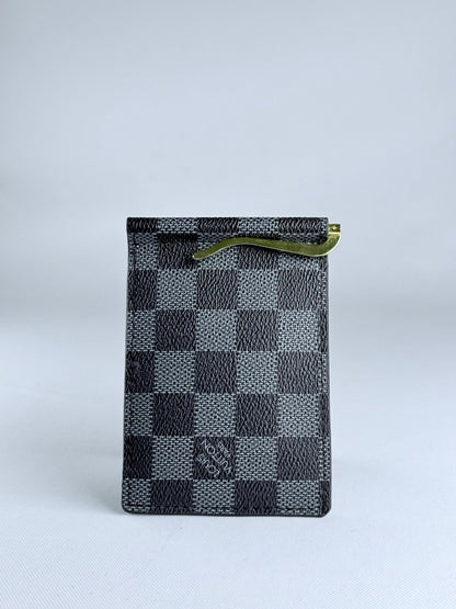 Billetera Louis Vouitton