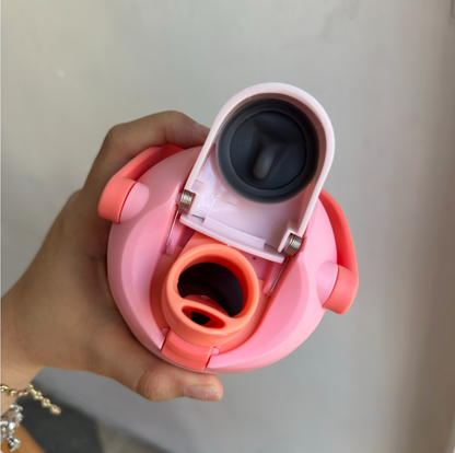 Termos tipo owala 900ml