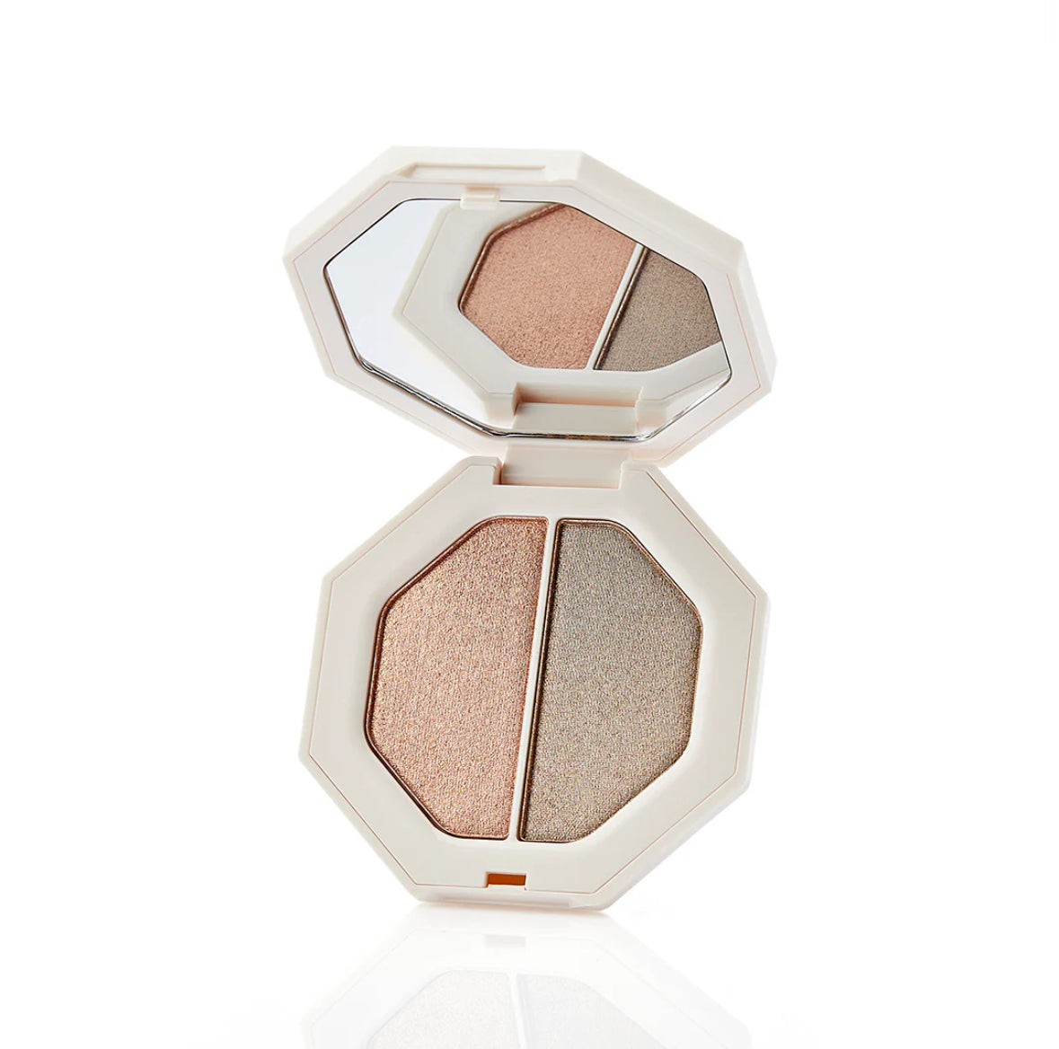 ILUMINADOR GLOW