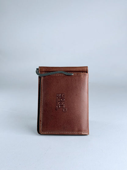 PISA Billete mont black