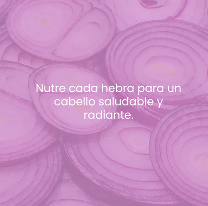 TERAPIA CAPILAR DE CRECIMIENTO