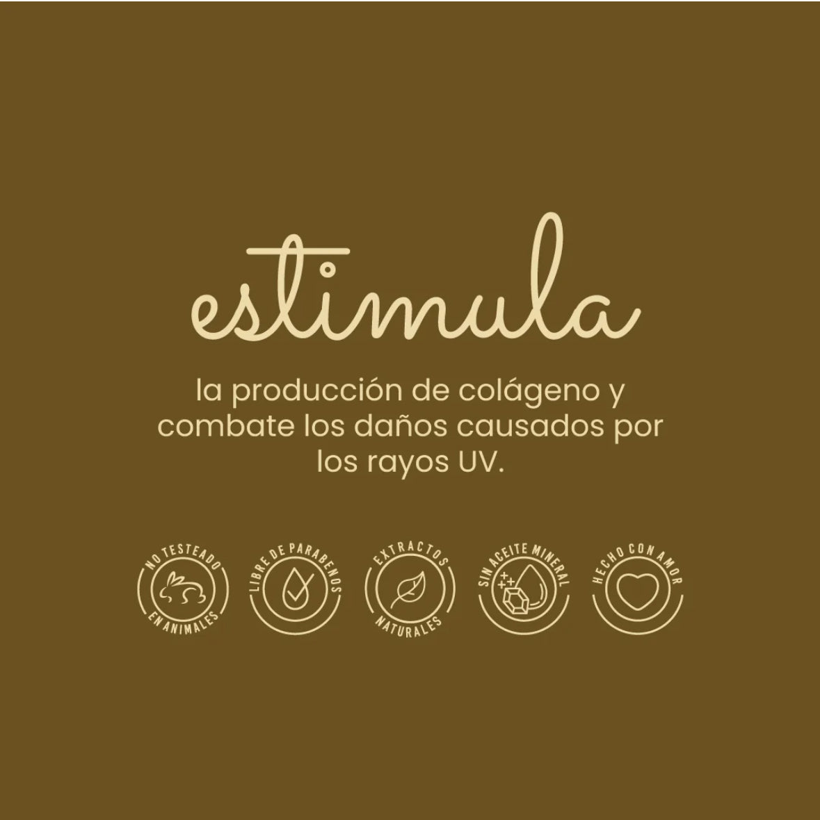 VITAMINA C NOCHE