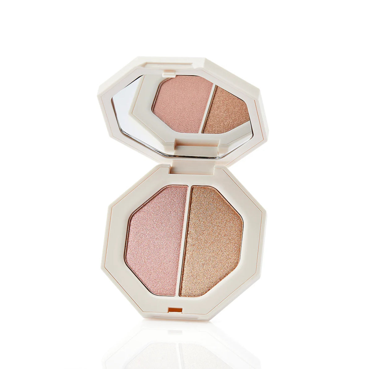 ILUMINADOR GLOW