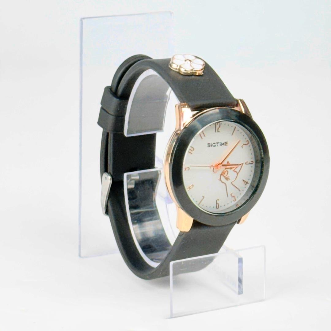 Reloj casual para dama
