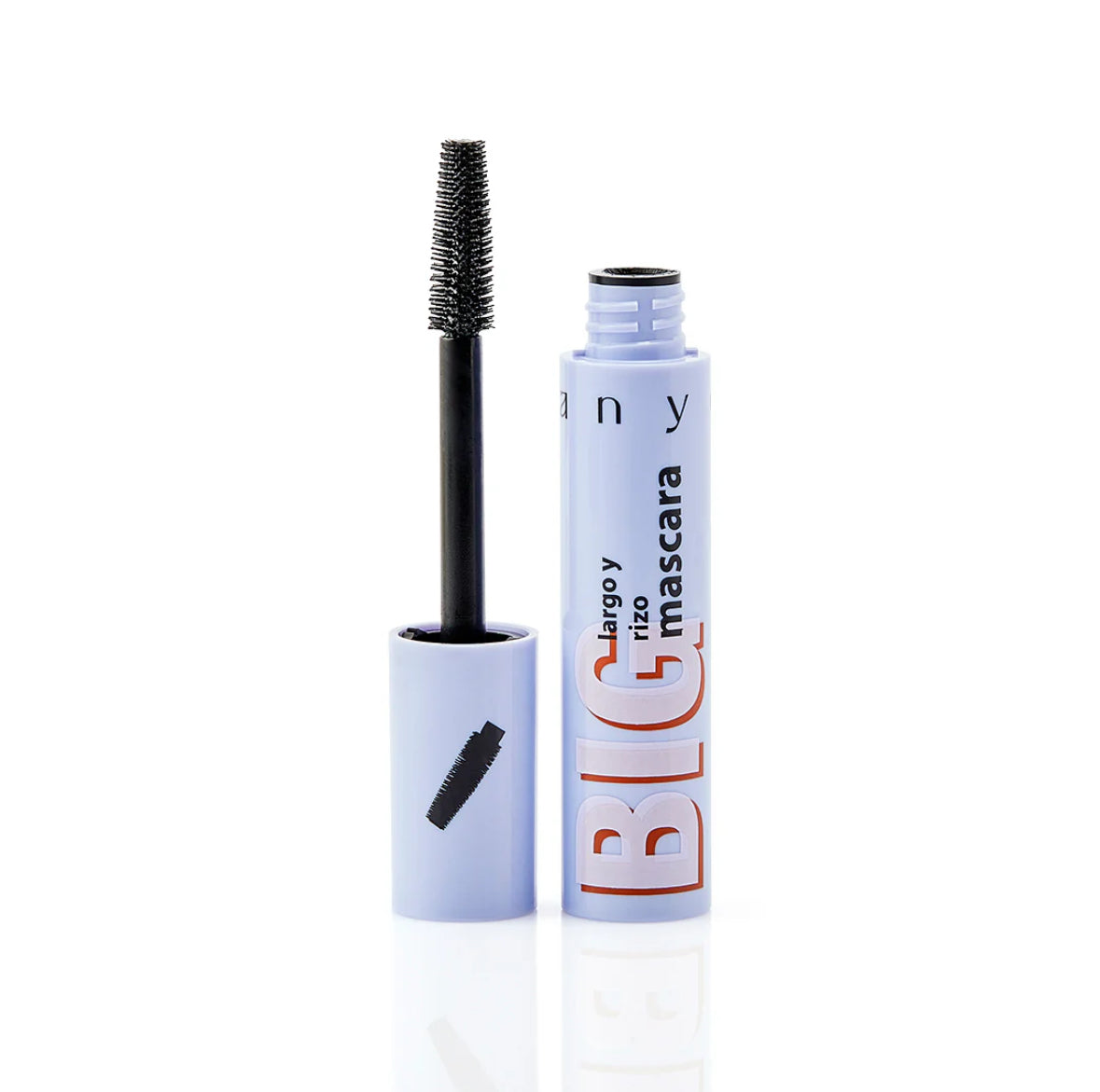 MASCARA PARA PESTAÑAS