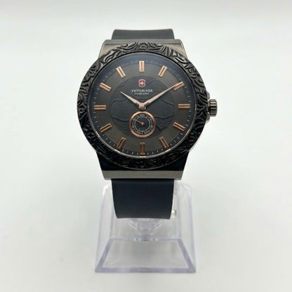 Reloj de caballero