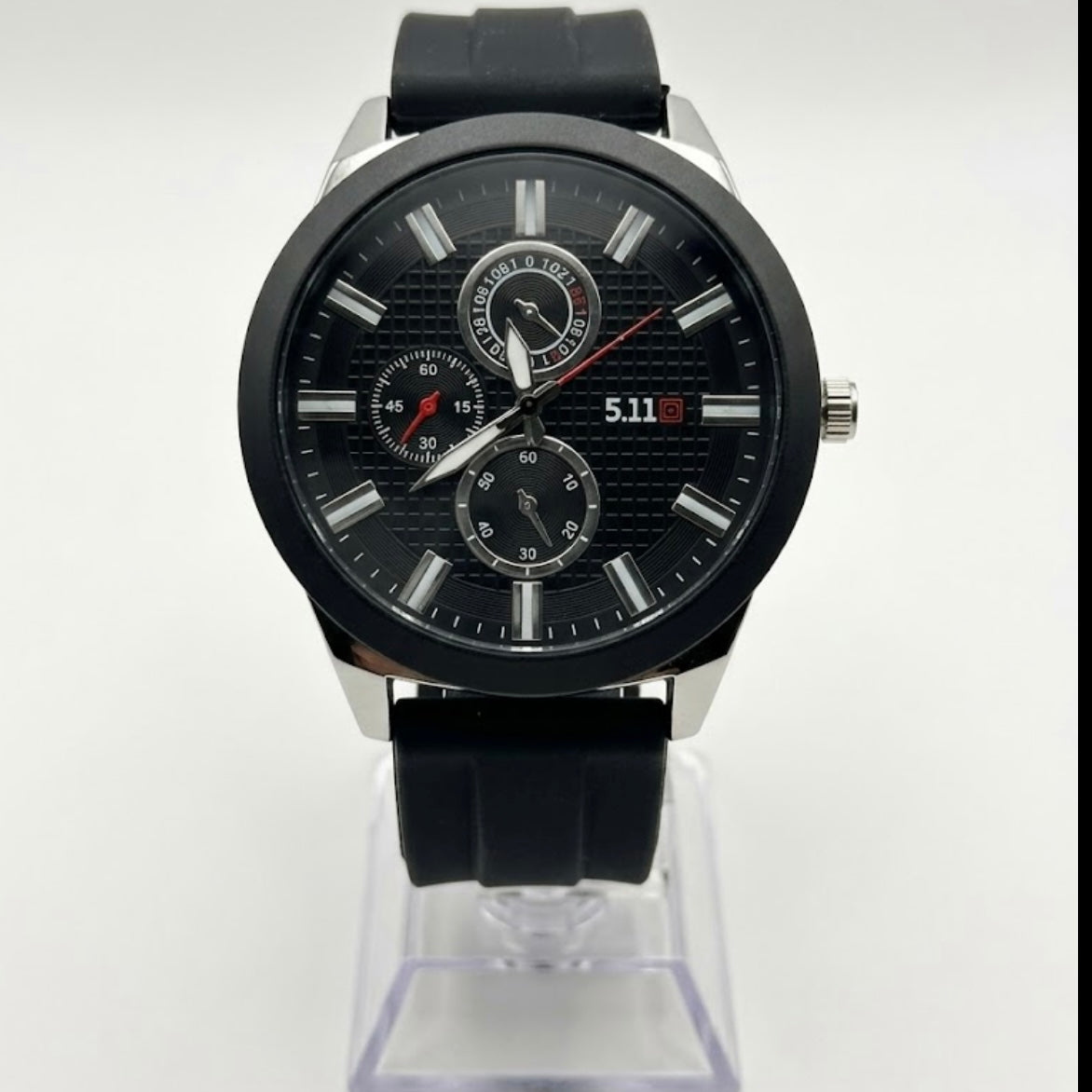 Reloj de caballero