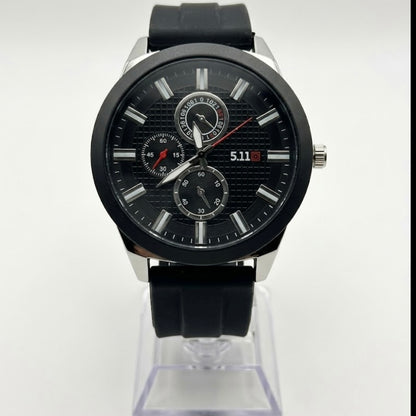 Reloj de caballero