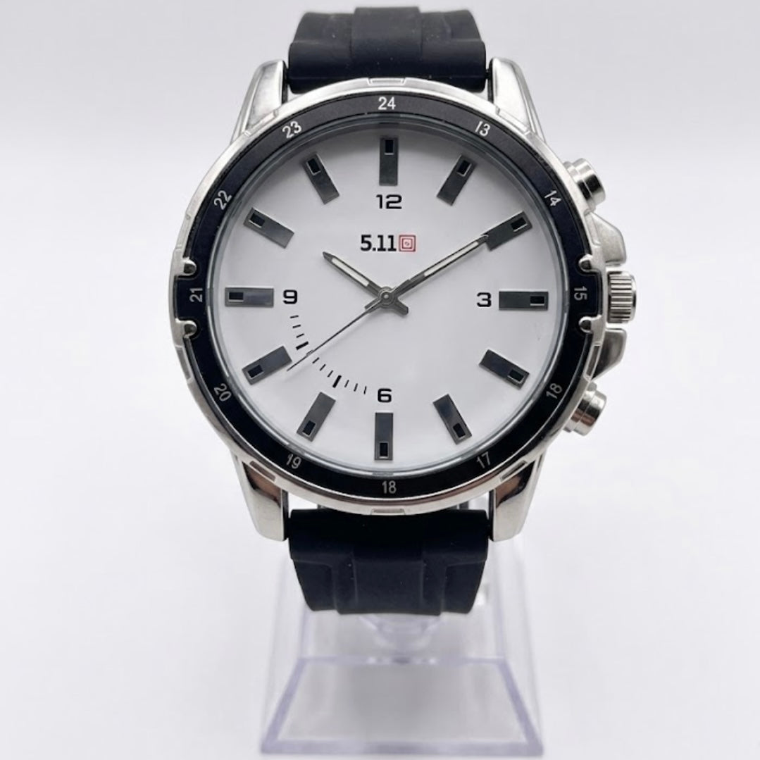 Reloj para caballero