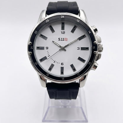 Reloj para caballero