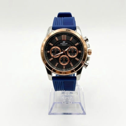 Reloj de caballero