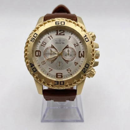 Reloj de caballero