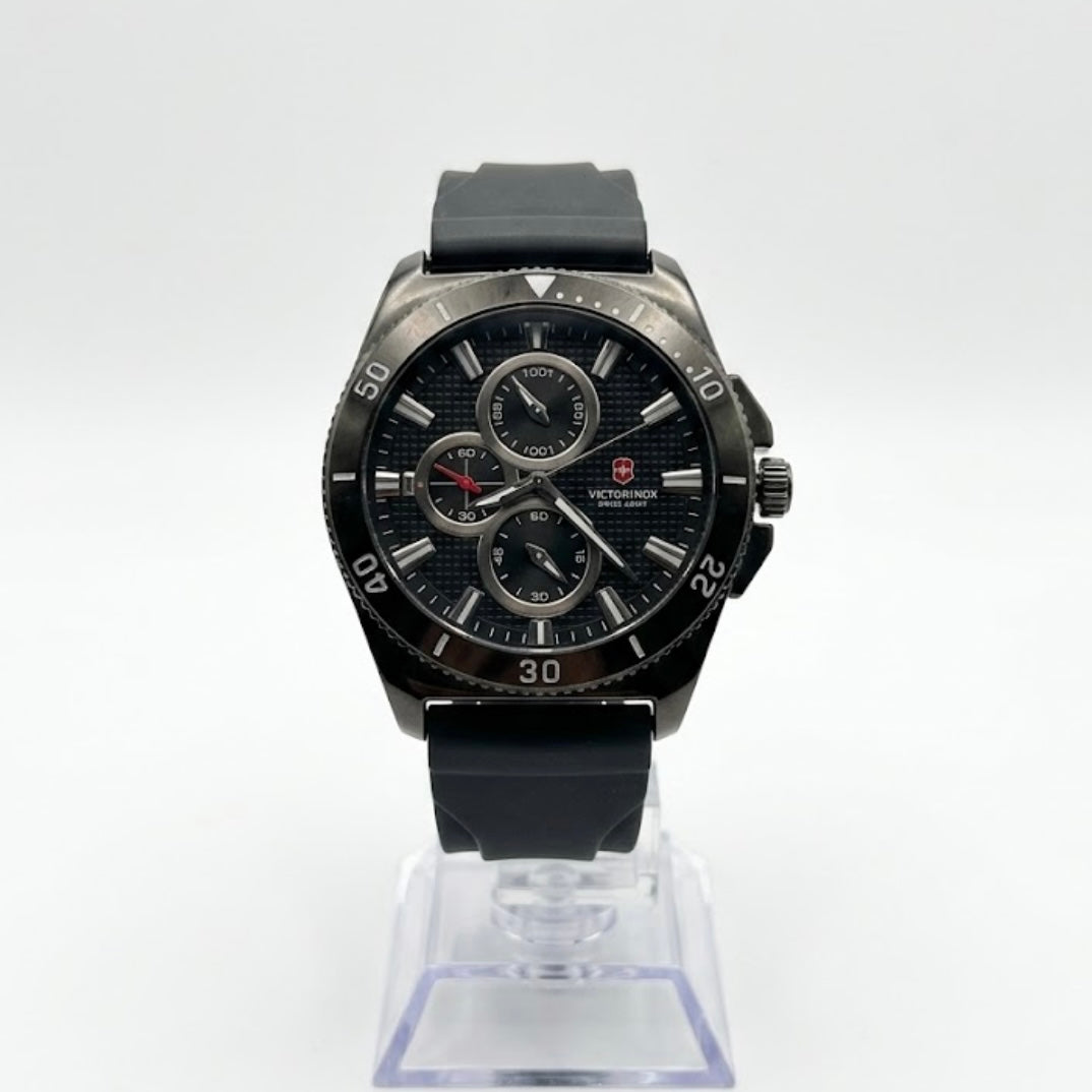 Reloj de caballero