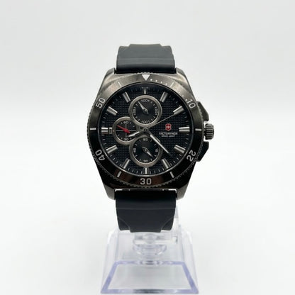 Reloj de caballero
