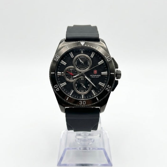 Reloj de caballero