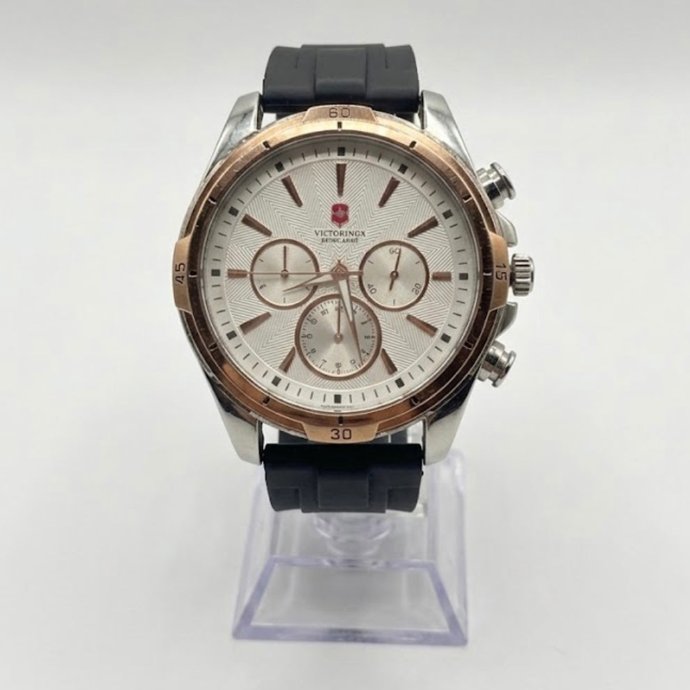 Reloj de caballero