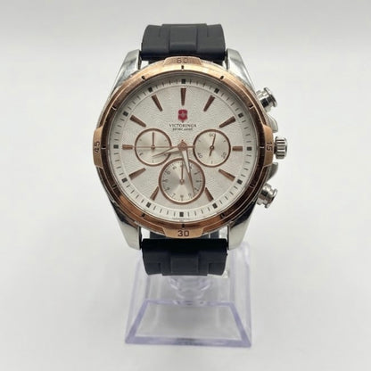 Reloj de caballero