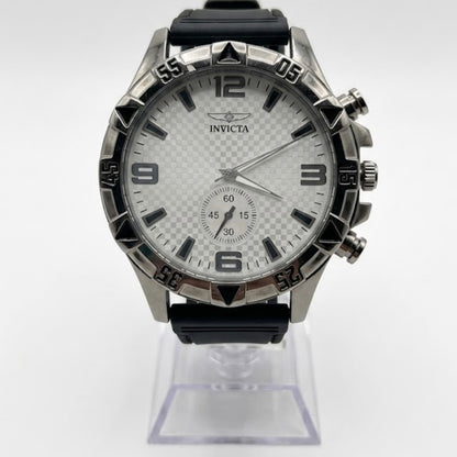 Reloj de caballero