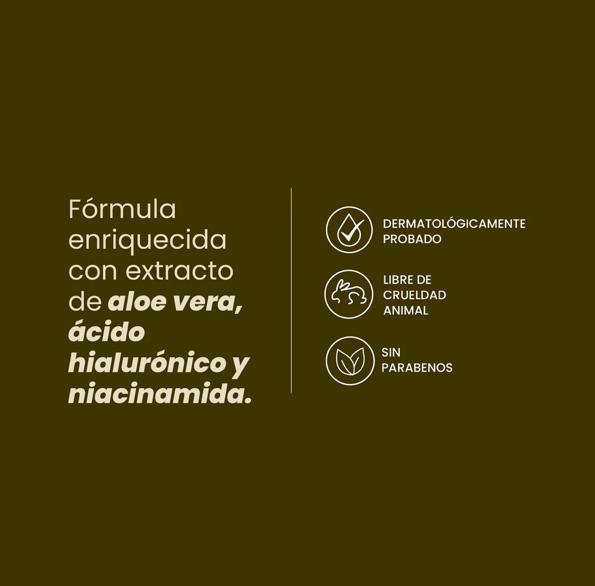 Crema rejuvenecedora radiant