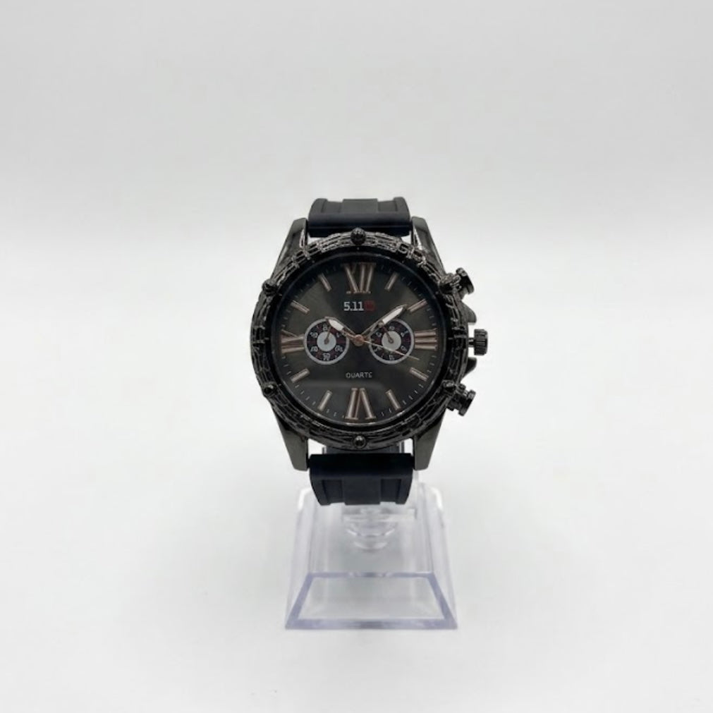 Reloj para caballero