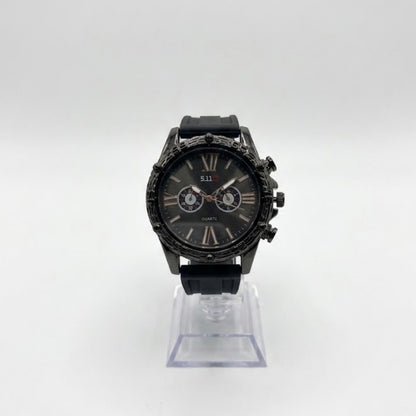 Reloj para caballero