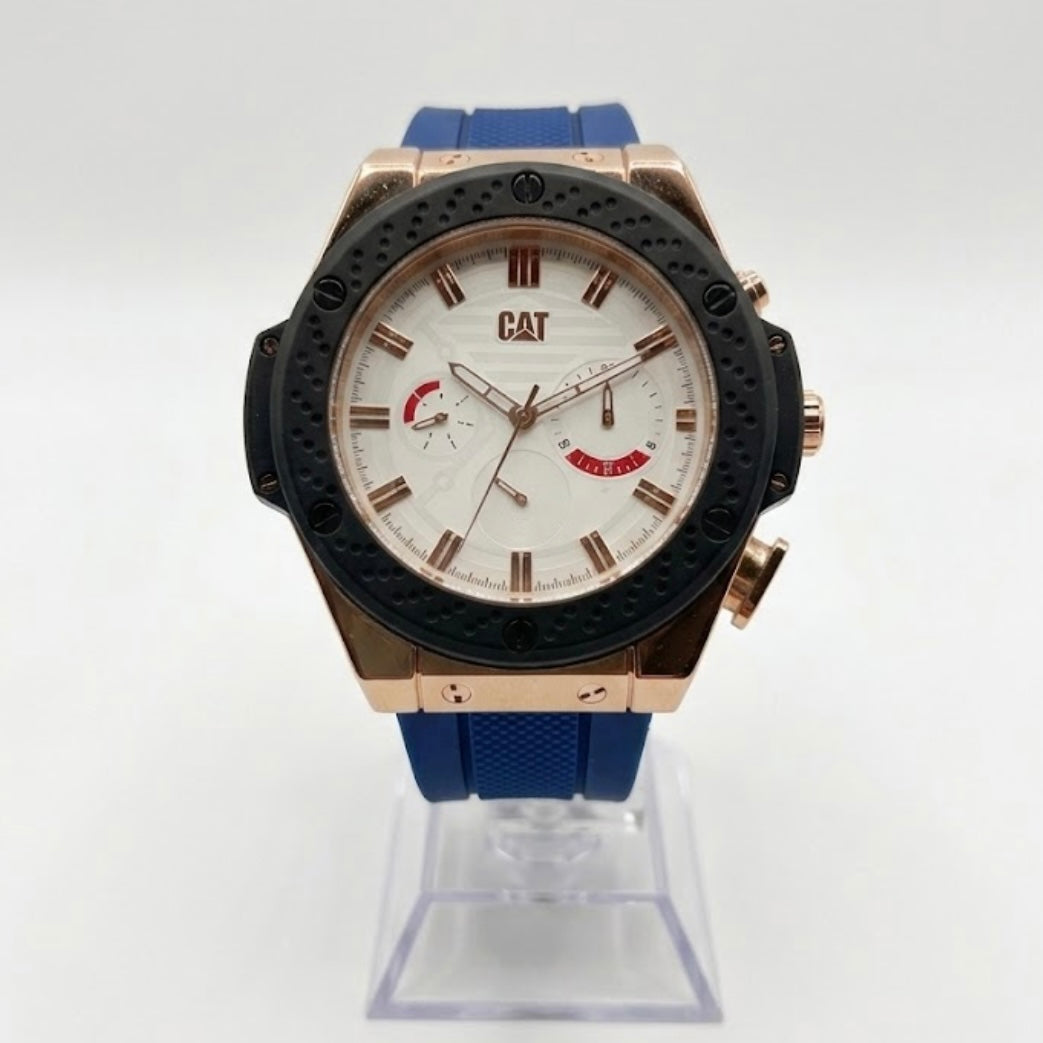 Reloj para caballero