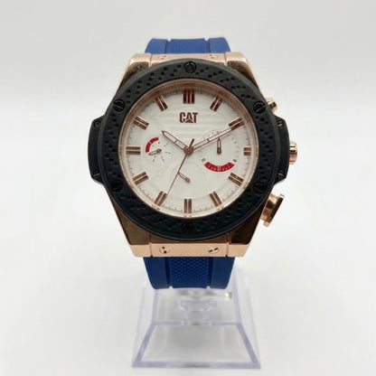 Reloj para caballero