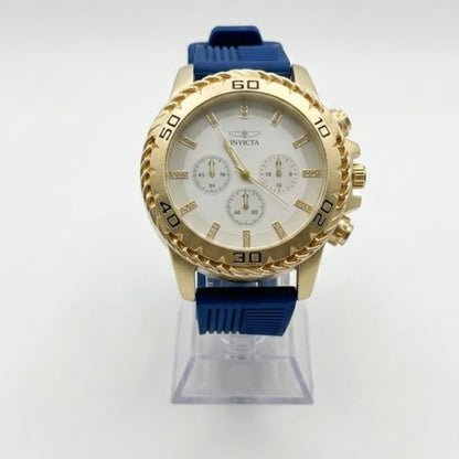 Reloj de caballero