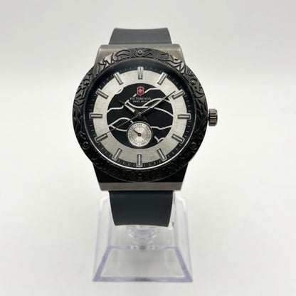 Reloj de caballero