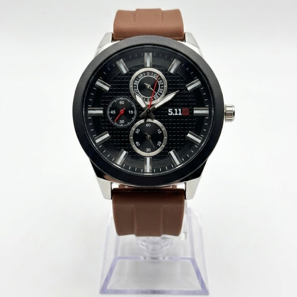 Reloj de caballero