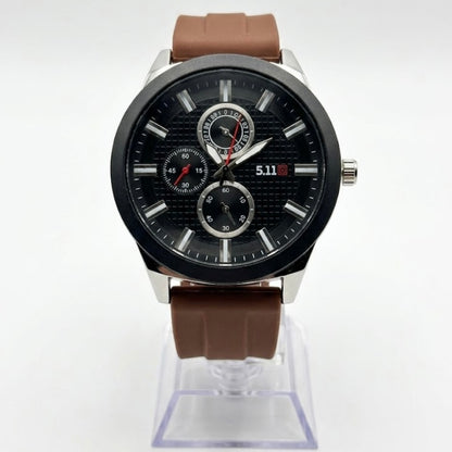 Reloj de caballero