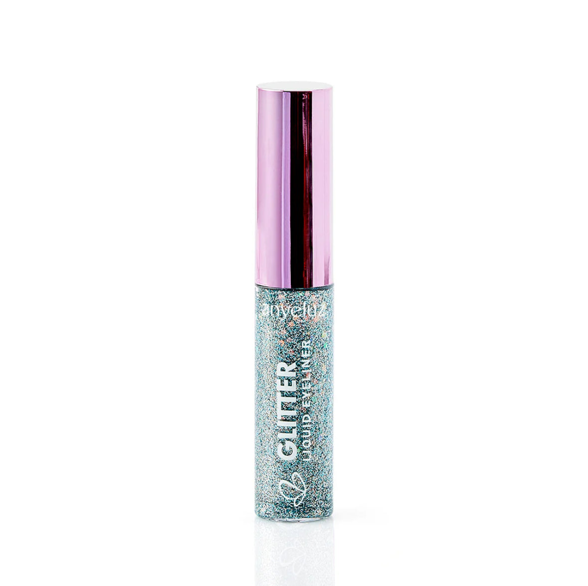 DELINEADOR GLITTER