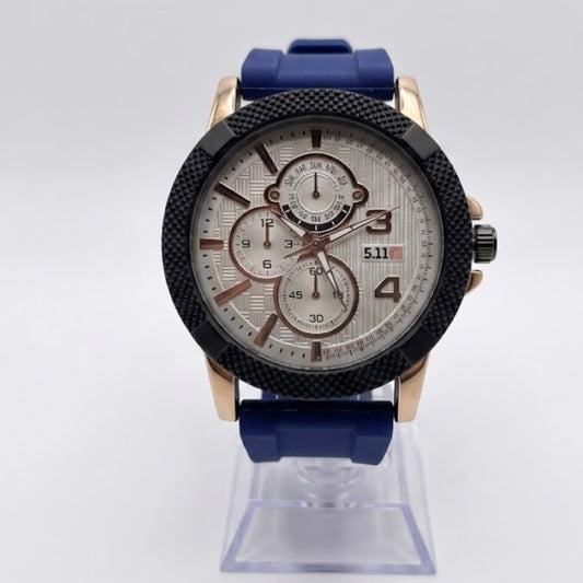 Reloj de caballero