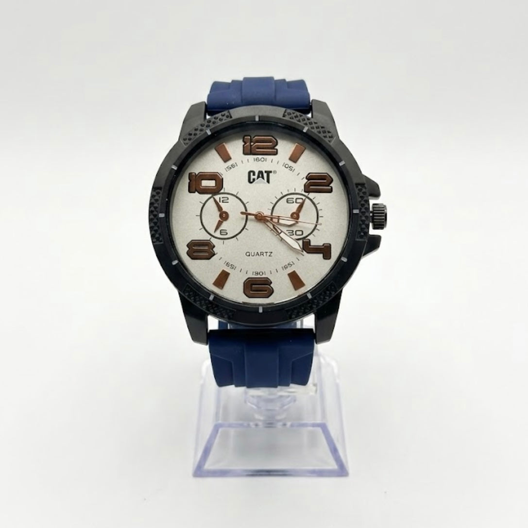 Reloj para caballero
