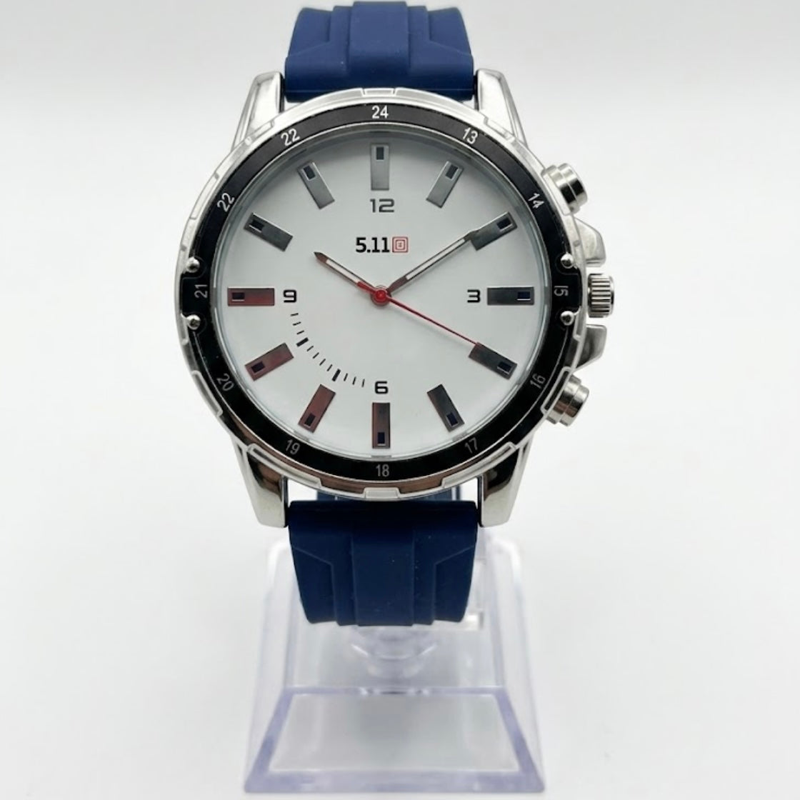 Reloj para caballero