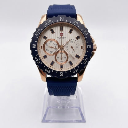 Reloj para caballero