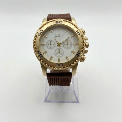 Reloj de caballero