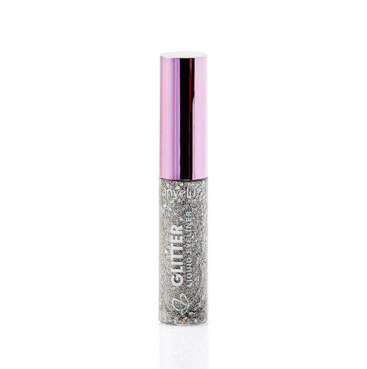 DELINEADOR GLITTER
