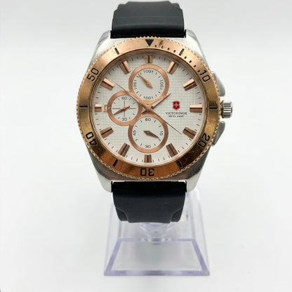 Reloj de caballero