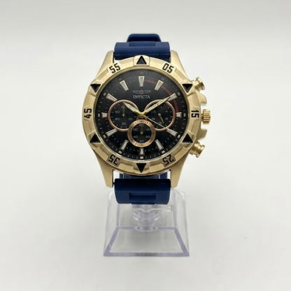 Reloj de caballero